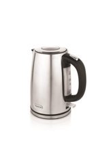 Schafer Küchenchefs Çelik 1.7 lt 2200 W Klasik İnox Kettle