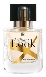 LR Brilliant Look EDP Kadın Parfüm 50 ml