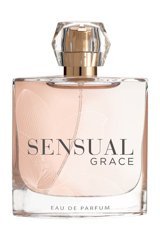 LR Sensual Grace EDP Kadın Parfüm 50 ml