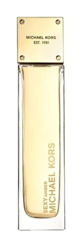 Michael Kors Sexy Amber EDP Kadın Parfüm 50 ml