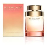 Michael Kors Wonderlust EDP Kadın Parfüm 100 ml