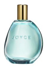 Oriflame Joyce Turquoise EDT Kadın Parfüm 50 ml