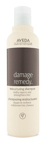 Aveda Damage Remedy Onarıcı Şampuan 250 ml