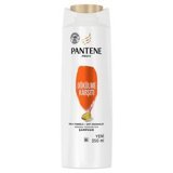 Pantene Dökülme Karşıtı 3'ü1 Arada Şampuan 350 ml