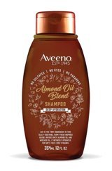 Aveeno Almond Oil Blend Şampuan 354 ml
