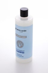Pierre Cardin Anti-Dandruff Kepek Karşıtı Şampuan 400 ml