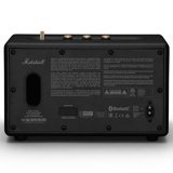 Marshall Acton III Bluetooth Hoparlör Siyah