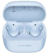 Huawei Freebuds SE 2 Bluetooth Kulaklık Mavi