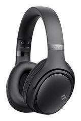 Havit H630Bt Kulak Üstü Bluetooth Kulaklık