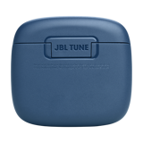 Jbl Tune Flex NC Kulak İçi Bluetooth Kulaklık Mavi