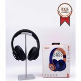 Torima SN-85 Bluetooth Kulaklık Siyah