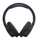 Concord C-928 Kulak Üstü Bluetooth Kulaklık Siyah