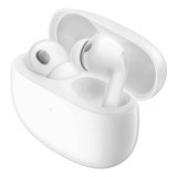 Xiaomi Buds 3T Pro Kulak İçi Bluetooth Kulaklık Beyaz