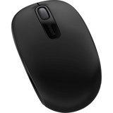 Microsoft Mobile 1850 7MM-00002 Kablosuz Yatay Mouse