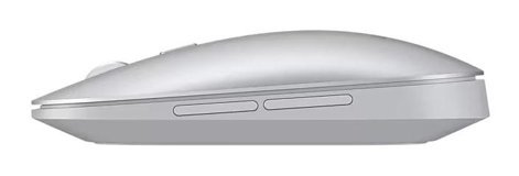 Samsung EJ-M3400D Kablosuz Yatay Mouse
