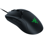 Razer Viper MİNİ Yatay Kablolu Siyah Optik Gaming Mouse