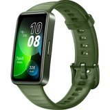 Huawei Band 8 Akıllı Saat Yeşil