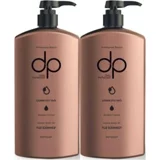 Dp Daily Perfection Şampuan 500 ml