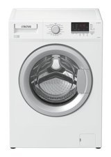 Altus AL 7103 D 7 kg 1000 Devir Beyaz Solo Çamaşır Makinesi