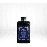 Davines Heart Of Glass Silkening Şampuan 250 ml