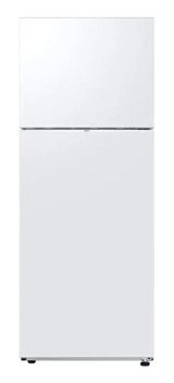 Samsung RT47CG6002WW Çift Kapılı No Frost Beyaz Buzdolabı