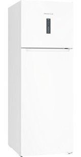 Profilo BD2056WEXN Çift Kapılı No Frost 522 lt Beyaz Buzdolabı