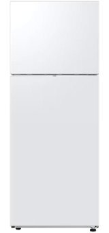 Samsung RT47CG6002WW Çift Kapılı No Frost 465 lt Beyaz Buzdolabı
