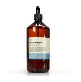 Insight Rebalancing Yağlı Saçlar İçin Şampuan 900 ml