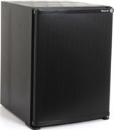 Kleo Mba45 Sc Tek Kapılı Statik A++ Enerji Sınıfı 45 lt Siyah Büro Tipi/Tezgah Altı Buzdolabı