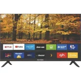 Awox B234000 40 inç Full HD Uydu Alıcılı Smart Led Televizyon