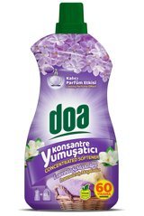 Doa Lavanta - Magnolya 60 Yıkama Yumuşatıcı 1.5 lt