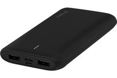 Ttec 2BB163S 10000 mAh Powerbank