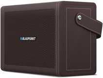 Blaupunkt LS700 Bluetooth Hoparlör Gri