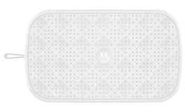 Motorola Sonic Play 150 Bluetooth Hoparlör Beyaz