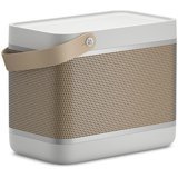 Bang & Olufsen Beolit 20 Bluetooth Hoparlör Gri