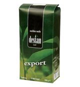 Destan Export Dökme Çay 1 kg