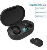 Xiaomi Redmi Airdots Pro 3 Kulak İçi Kablosuz Bluetooth Kulaklık Siyah