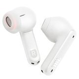 Jbl Tune Flex Nc Kulak İçi Kablosuz Bluetooth Kulaklık Beyaz