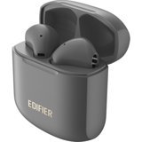 Edifier Tws200 Plus Kulak İçi Kablosuz Bluetooth Kulaklık Gri