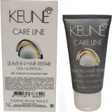 Keune Care Line Arındırıcı Provitamin B5 Kadın Saç Kremi 50 ml