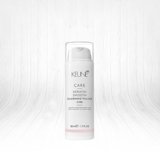 Keune Care Keratin Smooth Onarıcı Şekillendirici Keratin Kuru Saçlar İçin Kadın Saç Kremi 50 ml