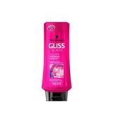 Gliss Supreme Length Onarıcı Koruyucu Biotin Kompleksi Şakamik Çiçeği Kadın Saç Kremi 360 ml