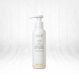 Keune Vital Nutrition Thermal Cream Isıdan Koruyucu Kuru Yıpranmış Saçlar İçin Kadın Saç Kremi 140 ml