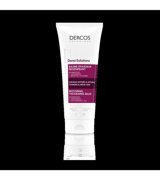 Vichy Dercos Densi Solutions Dolgunlaştırıcı Onarıcı Saç Kremi 200 ml