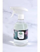 green World Lila 500 ml