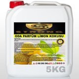 Strong Limon 5 Kg