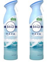 Febreze Okyanus Esintisi 2 x 300 ml