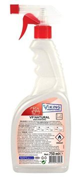 Viking Natural 750 ml