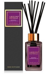 Areon Premium Lavanta-Vanilyalı 85 ml