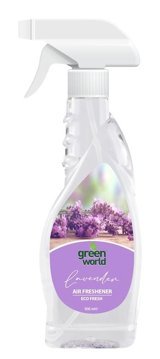 green World Lavanta 500 ml